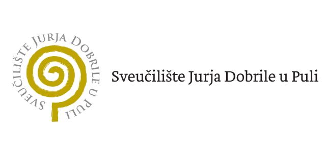 University Of Pula