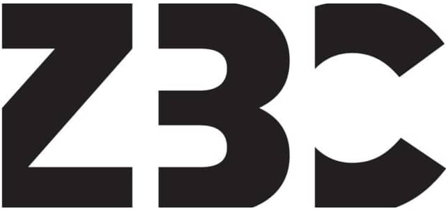 Zealand Business College ZBC