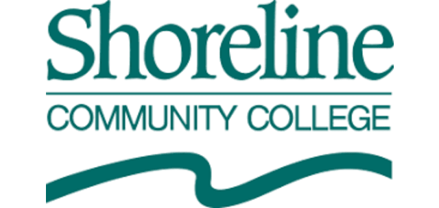 Shoreline Community College