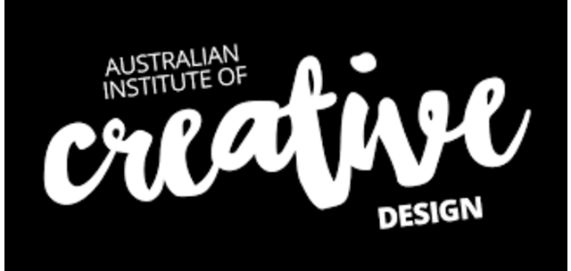 Australian Institute Of Creative Design