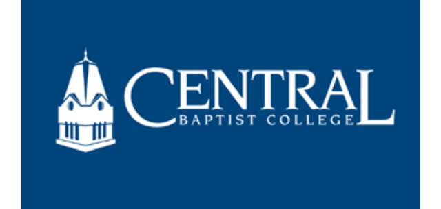 Central Baptist College