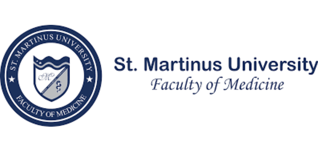 St Martinus University , Faculty of Medicine