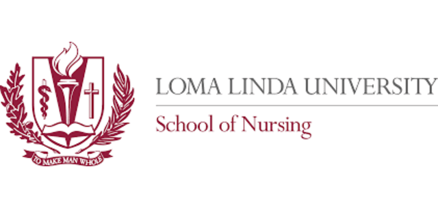 Loma Linda University School of Nursing