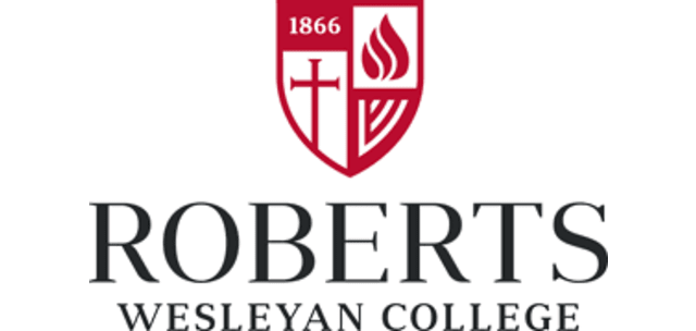 Roberts Wesleyan College