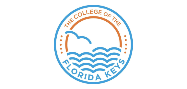 College of the Florida Keys