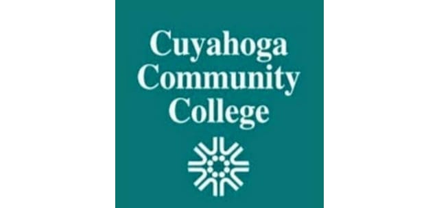 Cuyahoga Community College