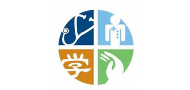 American Institute Of Alternative Medicine