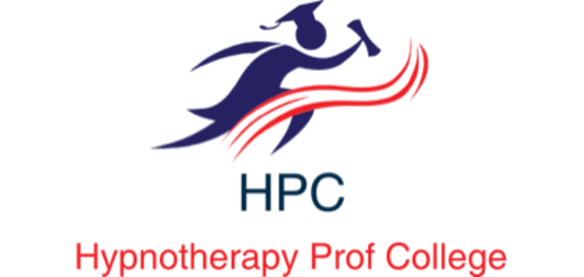 Hypnotherapy Professional College