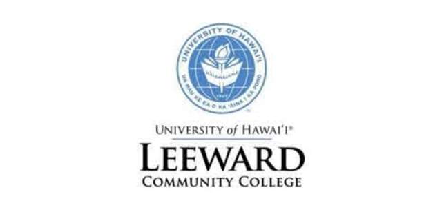 Leeward Community College