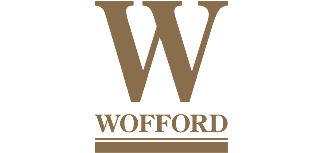 Wofford College