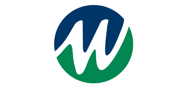 Mount Wachusett Community College