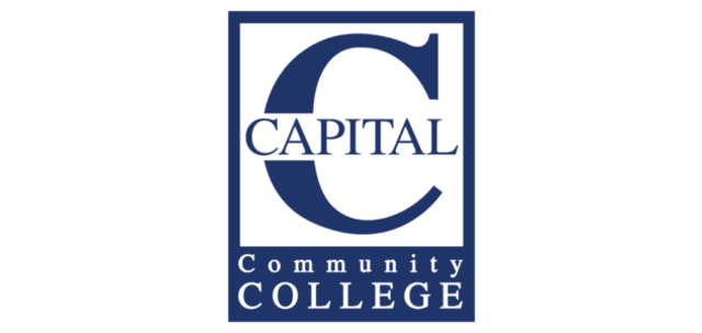 Capital Community College