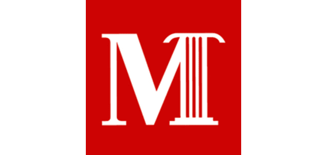 McPherson College