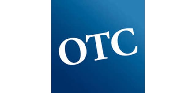 Ozarks Technical Community College