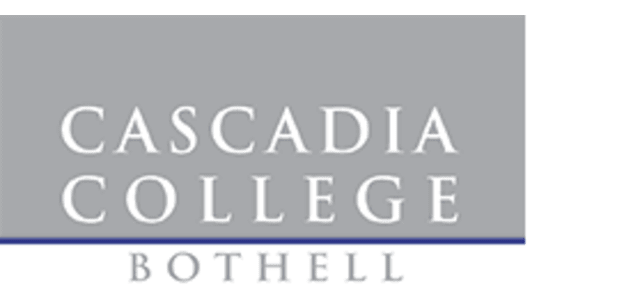 Cascadia College