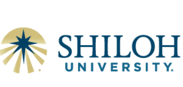 Shiloh University Online