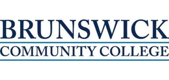 Brunswick Community College