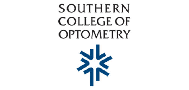 The Southern College Of Optometry