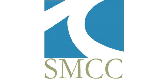 Southern Maine Community College Online
