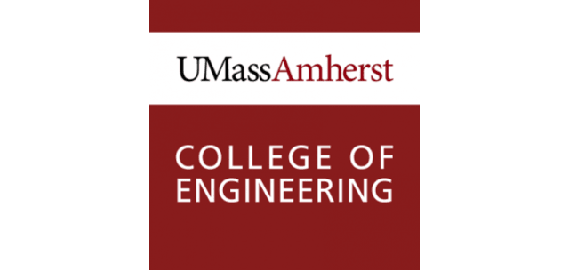 University of Massachusetts Amherst College of Engineering