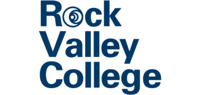 Rock Valley College