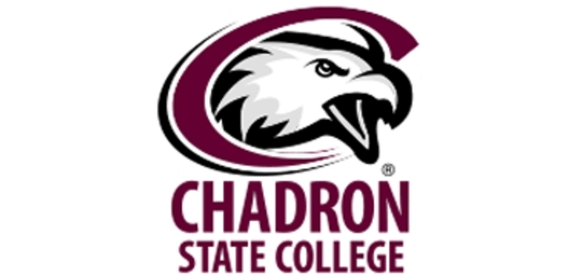 Chadron State College Online