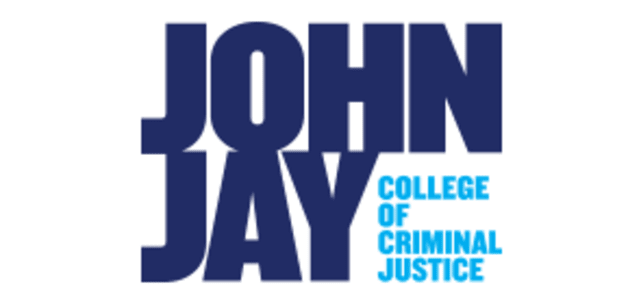 John Jay College of Criminal Justice Online
