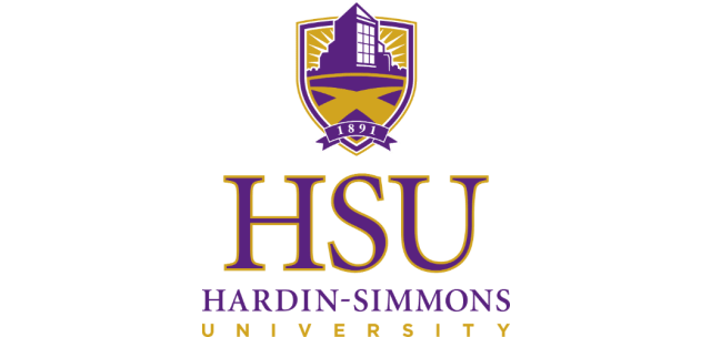 Hardin-Simmons University College of Human Sciences and Educational Studies