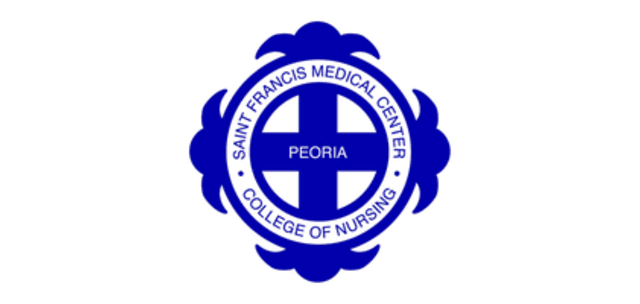 Saint Francis Medical Center College Of Nursing