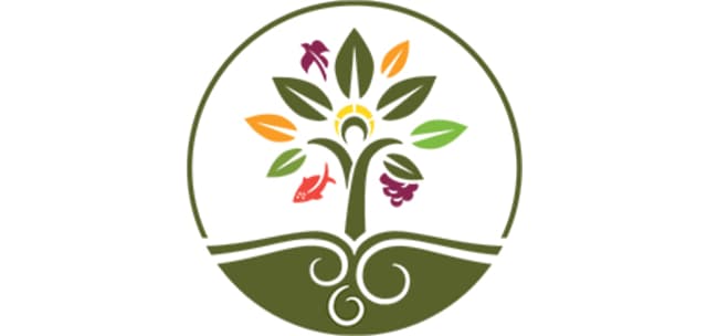 Yellowstone Theological Institute
