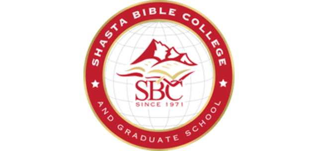 Shasta Bible College & Graduate School
