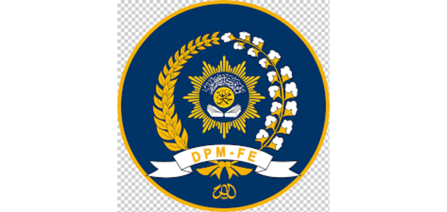 Ahmad Dahlan University