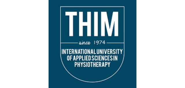 THIM University of Applied Sciences in Physiotherapy