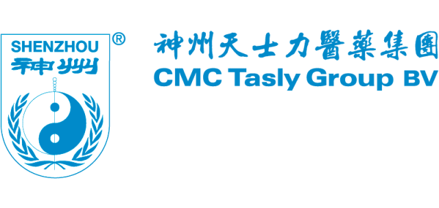 Shenzhou Open University of Traditional Chinese Medicine