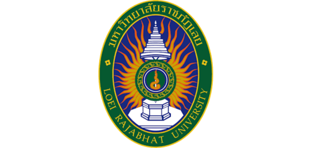 มหาวิทยาลัยราชภัฏเลย