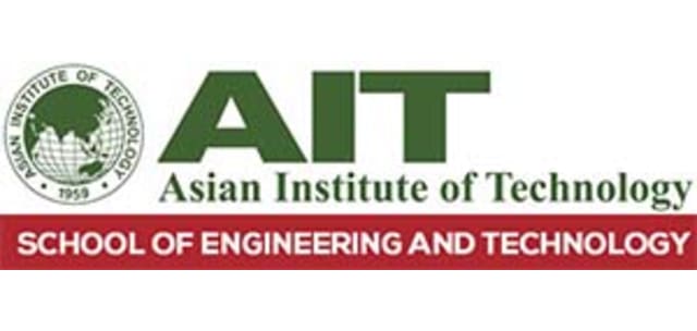 Asian Institute Of Technology