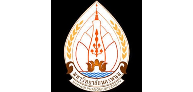 Nakhon Phanom University