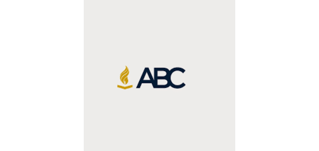 American Baptist College