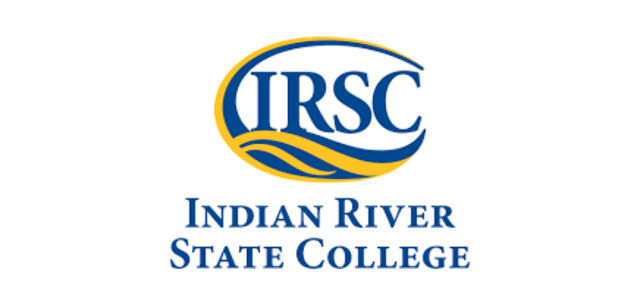 Indian River State College
