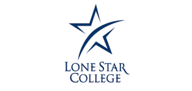 Lone Star College