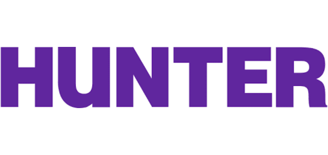Hunter College School of Health Professions
