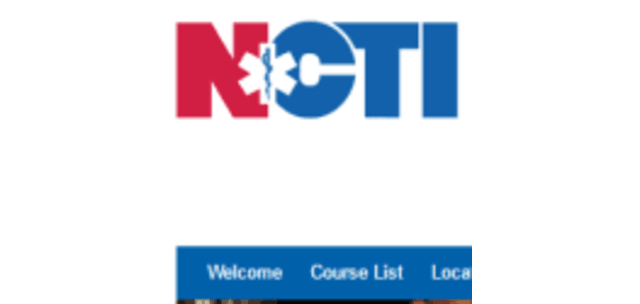 National College Of Technical Instruction