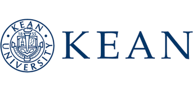 Kean University College of Education