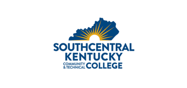 South Central Kentucky Community and Technical College