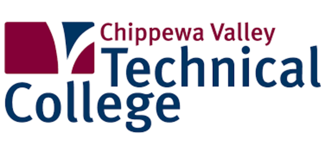 Chippewa Valley Technical College