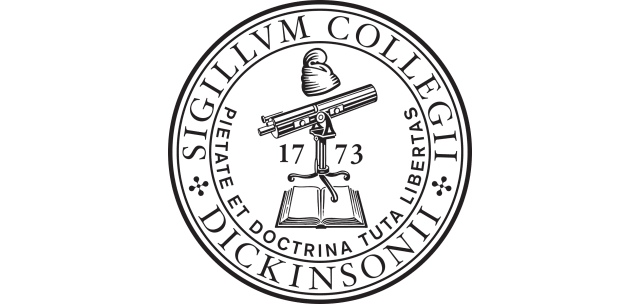 Dickinson College