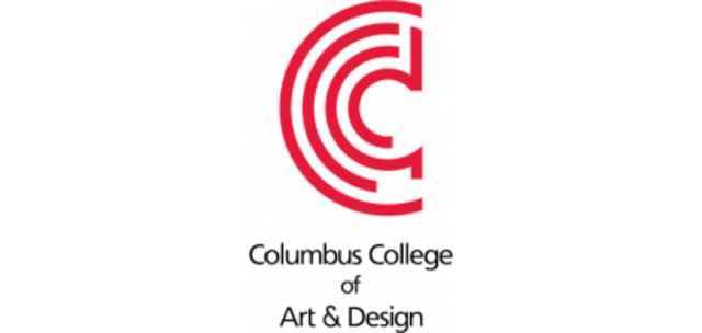 Columbus College Of Art And Design