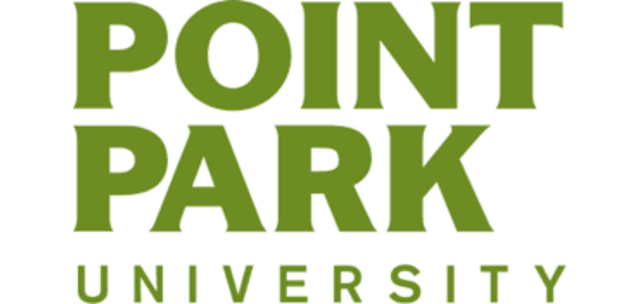 Point Park University School of Communication