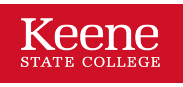 Keene State College