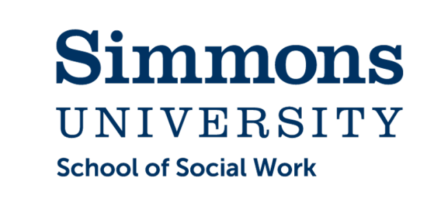 Simmons University School of Social Work